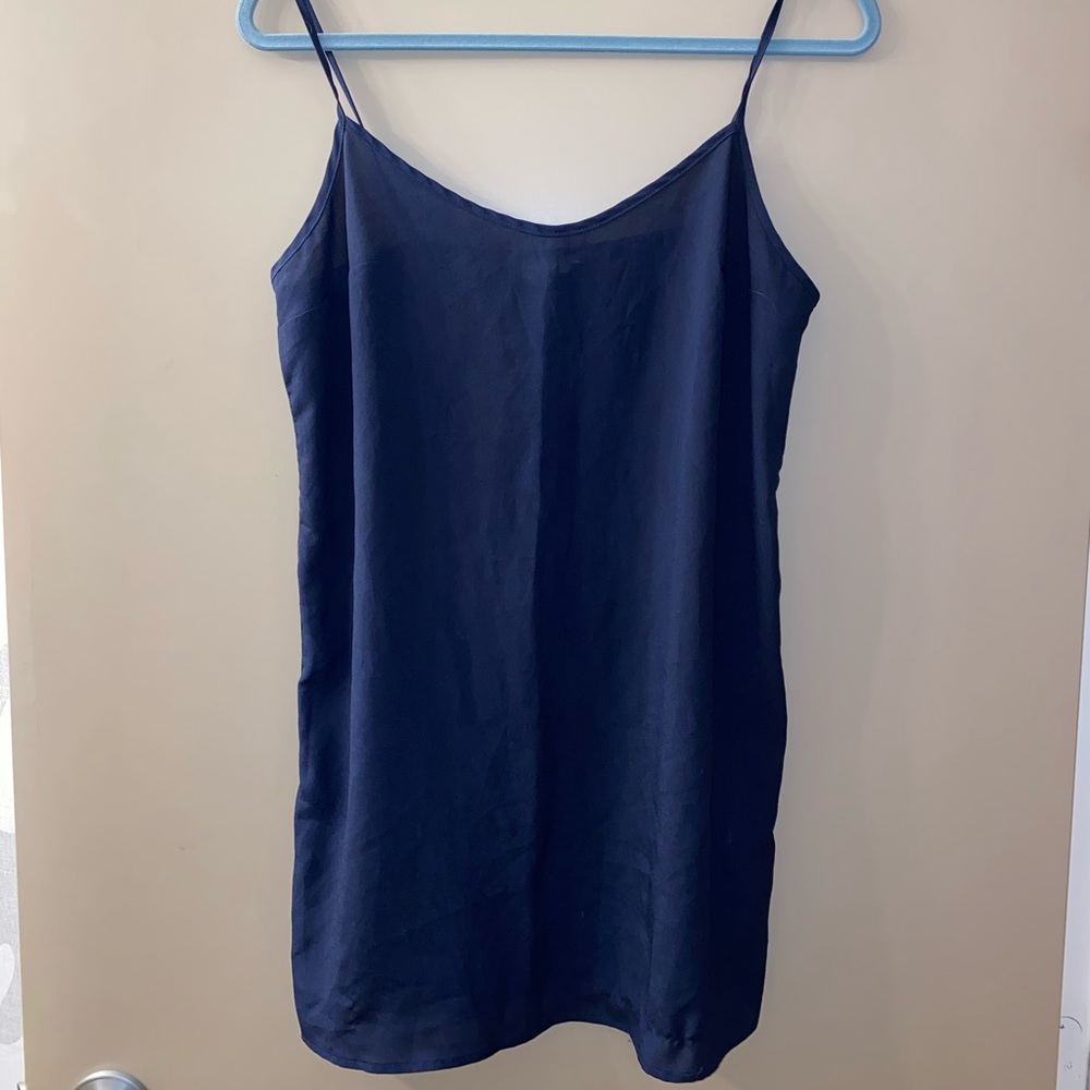 Camisole
